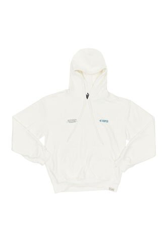 BUZO KOPER PREMIUM HOMBRE 818 Talla XL KOPER PREMIUM