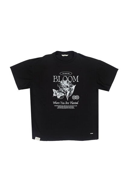 CAMISETA KOPER PREMIUM MUJER 402 Talla M