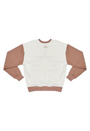 BUZO KOPER PREMIUM HOMBRE 814 Talla S