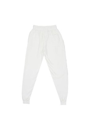 SUDADERA KOPER PREMIUM HOMBRE 619 Talla S