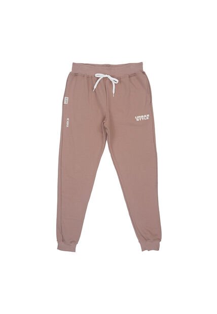 SUDADERA KOPER PREMIUM HOMBRE 615 Talla S