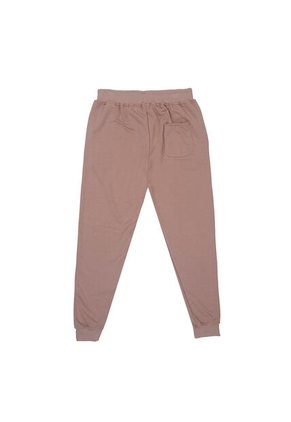 SUDADERA KOPER PREMIUM HOMBRE 615 Talla S