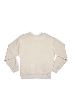 BUZO KOPER PREMIUM HOMBRE 801 Talla XL