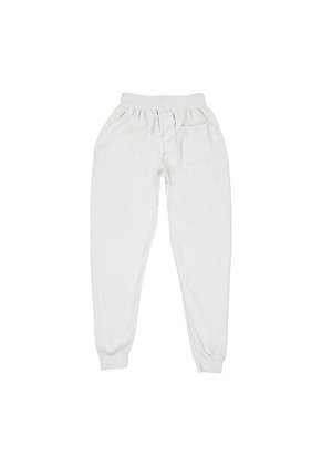 SUDADERA KOPER PREMIUM HOMBRE 610 Talla L