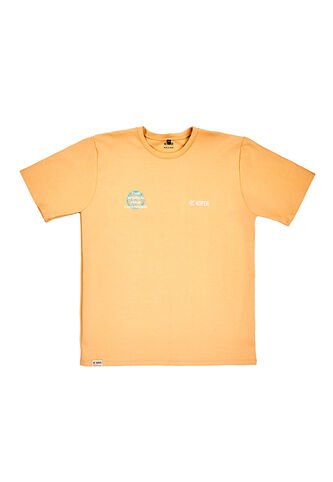 CAMISETA KOPER PREMIUM HOMBRE 1512 Talla XXXL KOPER PREMIUM