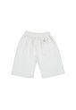 PANTALONETA KOPER PREMIUM HOMBRE 611 Talla L de KOPER PREMIUM