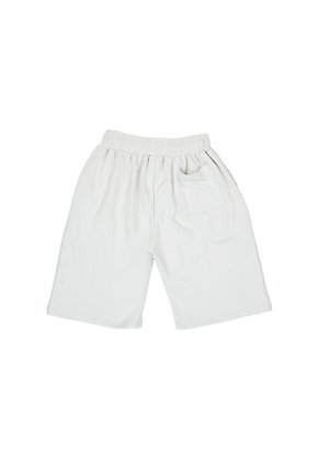 PANTALONETA KOPER PREMIUM HOMBRE 611 Talla L