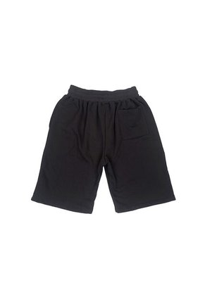 PANTALONETA KOPER PREMIUM HOMBRE 611 Talla M