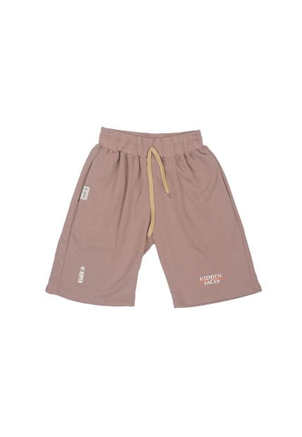 PANTALONETA KOPER PREMIUM HOMBRE 618 Talla XL