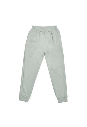 SUDADERA KOPER PREMIUM MUJER K075 Talla L