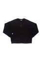 BUZO KOPER PREMIUM MUJER K117 Talla L de KOPER PREMIUM