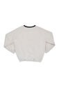 BUZO KOPER PREMIUM MUJER K121 Talla XL de KOPER PREMIUM