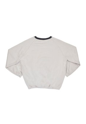 BUZO KOPER PREMIUM MUJER K121 Talla XL