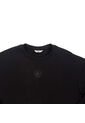 BUZO KOPER PREMIUM MUJER K117 Talla L de KOPER PREMIUM