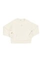 BUZO KOPER PREMIUM MUJER K117 Talla M de KOPER PREMIUM