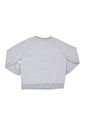 BUZO KOPER PREMIUM MUJER K121 Talla XL de KOPER PREMIUM