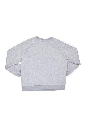 BUZO KOPER PREMIUM MUJER K121 Talla XL