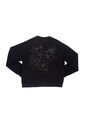 BUZO KOPER PREMIUM MUJER K117 Talla L de KOPER PREMIUM