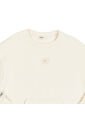 BUZO KOPER PREMIUM MUJER K117 Talla M de KOPER PREMIUM