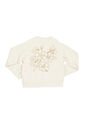 BUZO KOPER PREMIUM MUJER K117 Talla M de KOPER PREMIUM