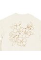 BUZO KOPER PREMIUM MUJER K117 Talla M de KOPER PREMIUM
