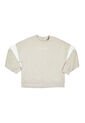 CHAQUETA KOPER PREMIUM MUJER K106 Talla M de KOPER PREMIUM