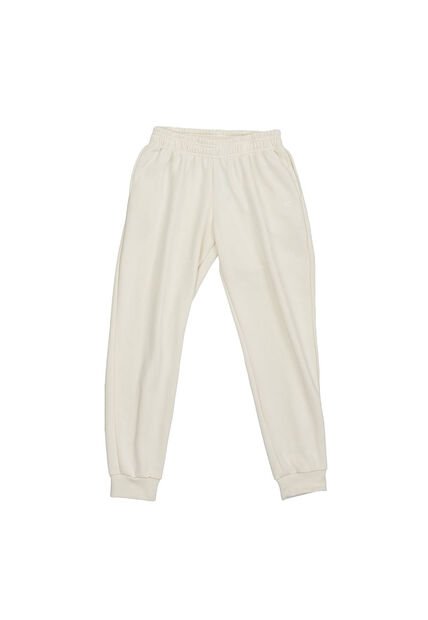 SUDADERA KOPER PREMIUM MUJER K075 Talla S