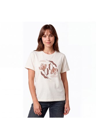 CAMISETA KOPER PREMIUM MUJER K131 Talla L KOPER PREMIUM