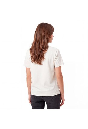 CAMISETA KOPER PREMIUM MUJER K131 Talla L