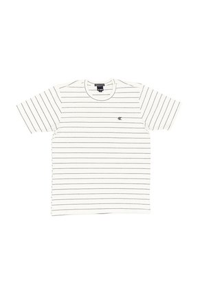 CAMISETA KOPER PREMIUM HOMBRE 1178-26 Talla L