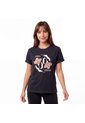 CAMISETA KOPER PREMIUM MUJER K131 Talla L de KOPER PREMIUM