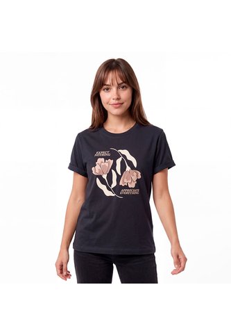 CAMISETA KOPER PREMIUM MUJER K131 Talla L KOPER PREMIUM