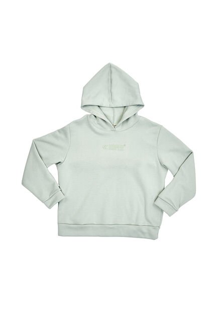 CHAQUETA KOPER PREMIUM MUJER K074 Talla XL