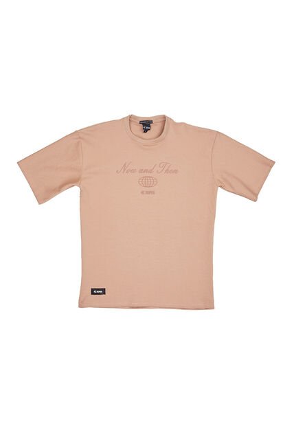 CAMISETA KOPER PREMIUM HOMBRE 1504 Talla L