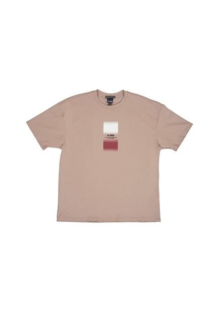 CAMISETA KOPER PREMIUM HOMBRE 1139-25 Talla S