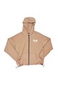 CHAQUETA KOPER PREMIUM MUJER K119 Talla S de KOPER PREMIUM