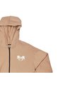 CHAQUETA KOPER PREMIUM MUJER K119 Talla S de KOPER PREMIUM