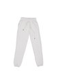 SUDADERA KOPER PREMIUM MUJER K122 Talla XL de KOPER PREMIUM