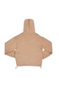 CHAQUETA KOPER PREMIUM MUJER K119 Talla S de KOPER PREMIUM