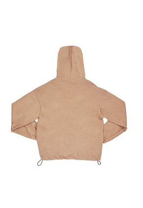 CHAQUETA KOPER PREMIUM MUJER K119 Talla S