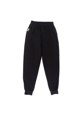 SUDADERA KOPER PREMIUM MUJER K118 Talla M KOPER PREMIUM