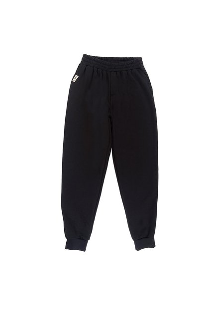 SUDADERA KOPER PREMIUM MUJER K118 Talla M
