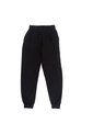 SUDADERA KOPER PREMIUM MUJER K118 Talla M de KOPER PREMIUM