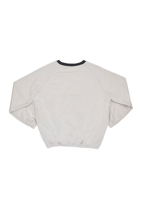 BUZO KOPER PREMIUM MUJER K121 Talla M