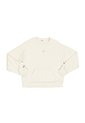 BUZO KOPER PREMIUM MUJER K117 Talla S de KOPER PREMIUM