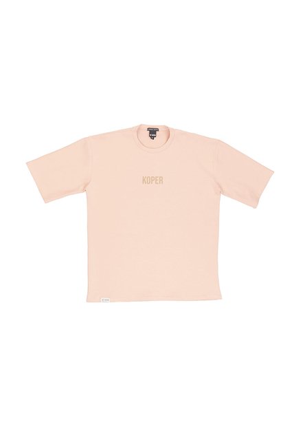 CAMISETA KOPER PREMIUM HOMBRE 1573 Talla XL
