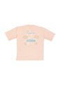 CAMISETA KOPER PREMIUM HOMBRE 1573 Talla XL de KOPER PREMIUM