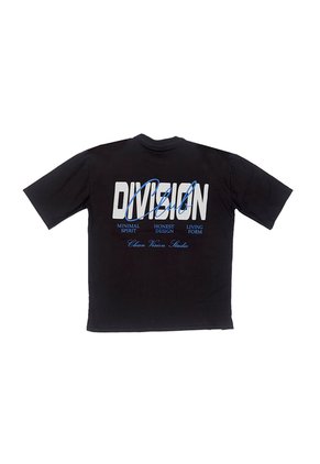 CAMISETA KOPER PREMIUM HOMBRE 1572 Talla S