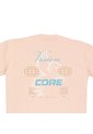 CAMISETA KOPER PREMIUM HOMBRE 1573 Talla XL de KOPER PREMIUM