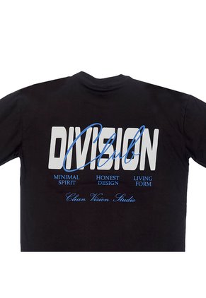 CAMISETA KOPER PREMIUM HOMBRE 1572 Talla S